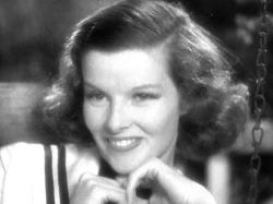 Alice Adams Movie