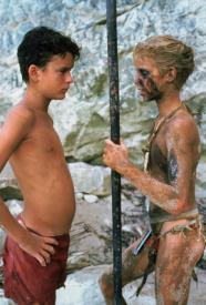 lord of the flies leadership essay lord of the flies leadership essay