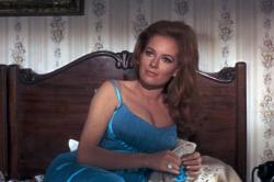 Sylvia Kristel - Love Song For Emmanuelle - L'Amour D'Aimer Sylvia Kristel - Love Song For Emmanuelle - L'Amour D'Aimer