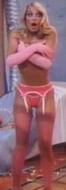 heather thomas nude in zapped divya dutta hot nude pussy