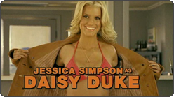 Daisy+duke+now+and+then