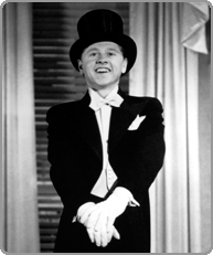 mickeyrooney2.jpg