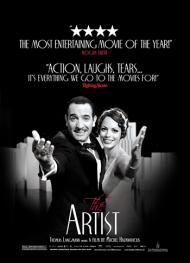 The Artist