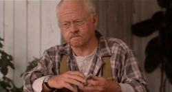 Mickey Rooney in The Black Stal...