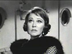 Ship of Fools (1965) Starring: ...