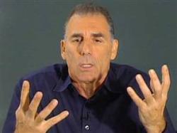 Michael Richards landed in trouble when he used the word 'Nigger' during a comedy routine. Michael Richards landed in trouble when he used the word 'Nigger' during a comedy routine.