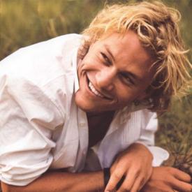 Heath Ledger: Dead at 28 Heath Ledger: Dead at 28