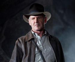 After a quarter century, can Harrison Ford still fill the fedora the way he used to? After a quarter century, can Harrison Ford still fill the fedora the way he used to?