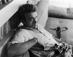 James Dean