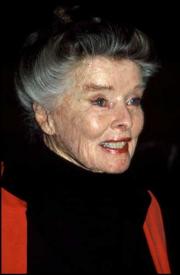 The great Katharine Hepburn won Best Actress four times.