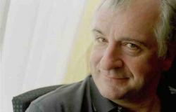 Douglas Adams, so long and thanks for all the laughs.