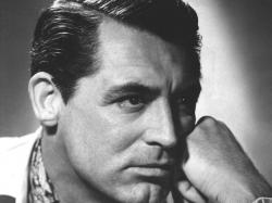 Cary Grant