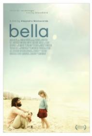 Bella Movie Poster