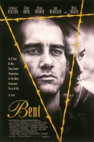 Bent Movie Poster Bent Movie Poster