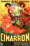 Cimarron