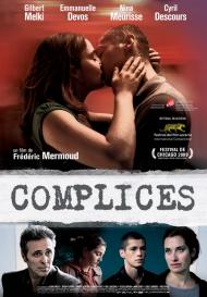Complices Movie Poster