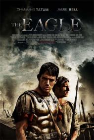 The Eagle Movie Poster The Eagle Movie Poster