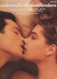 Endless Love Movie Poster Endless Love Movie Poster