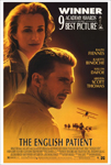 The English Patient