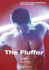 The Fluffer Movie Poster The Fluffer Movie Poster