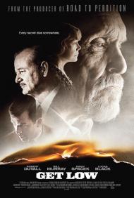 Get Low Movie Poster Get Low Movie Poster