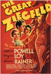 The Great Ziegfeld