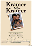 Kramer Vs. Kramer