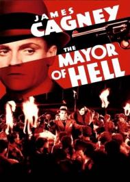 The Mayor of Hell  Movie Poster