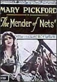 The Mender of Nets Movie Poster