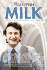 Milk Movie Poster Milk Movie Poster