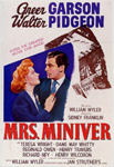 Mrs. Miniver