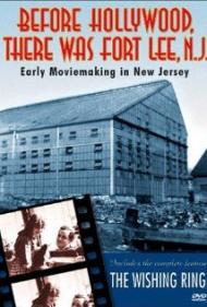The New York Hat Movie Poster The New York Hat Movie Poster