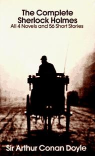 Sherlock Holmes Baffled Movie Poster Sherlock Holmes Baffled Movie Poster