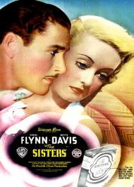 The Sisters Movie Poster The Sisters Movie Poster