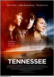 Tennessee Movie Poster