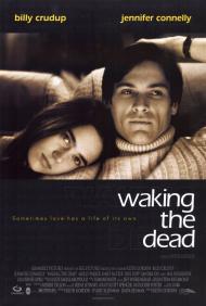 Waking the Dead Movie Poster