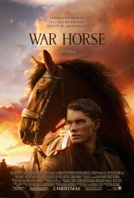 War Horse Movie Poster War Horse Movie Poster