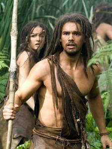 For Steven Strait fans only. For Steven Strait fans only.