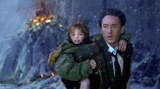 As far as big budget blockbusters go, I have seen worse. As far as big budget blockbusters go, I have seen worse.