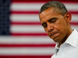 Brack Obama in 2016: Obama's America. Brack Obama in 2016: Obama's America.