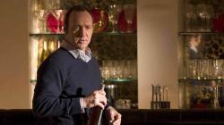 Kevin Spacey out shines everyone else in 21 Kevin Spacey out shines everyone else in 21