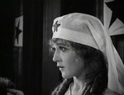 Mary Pickford in Amarilly of Clothes-line Alley.