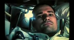 Warren Christie in Apollo 18