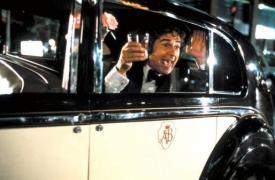 Dudley Moore in Arthur. Dudley Moore in Arthur.