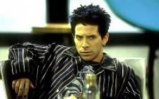 Like his father and his uncle, Scott Evil has daddy issues. Like his father and his uncle, Scott Evil has daddy issues.