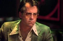 Greg Kinnear as Bob Crane in Auto Focus. Greg Kinnear as Bob Crane in Auto Focus.