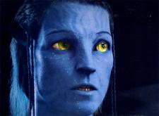 Avatar Avatar