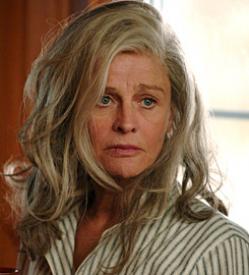 Julie Christie in Away from Her.