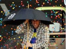 Adam Sandler Adam Sandler