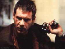 This is a movie that is more interesting than entertaining. This is a movie that is more interesting than entertaining.